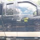 1FTFX1EV6AFA13091 2010 Ford F-150 Fx4/Lariat/Xl/Xlt auction photo thumbnail 13