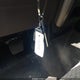 1FTFX1EV6AFA13091 2010 Ford F-150 Fx4/Lariat/Xl/Xlt auction photo thumbnail 11