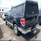 1FTFX1EV6AFA13091 2010 Ford F-150 Fx4/Lariat/Xl/Xlt auction photo thumbnail 3