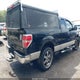 1FTFX1EV6AFA13091 2010 Ford F-150 Fx4/Lariat/Xl/Xlt auction photo thumbnail 4