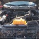 1FTEX1CP2GKD89982 2016 Ford F-150 Lariat/Xl/Xlt auction photo thumbnail 10