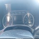 1FTEX1CP2GKD89982 2016 Ford F-150 Lariat/Xl/Xlt auction photo thumbnail 14