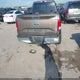 1FTEX1CP2GKD89982 2016 Ford F-150 Lariat/Xl/Xlt auction photo thumbnail 15