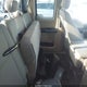 1FTEX1CP2GKD89982 2016 Ford F-150 Lariat/Xl/Xlt auction photo thumbnail 8