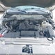 1FMJK1H52CEF13631 2012 Ford Expedition El King Ranch/Xlt auction photo thumbnail 10