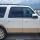 1FMJK1H52CEF13631 2012 Ford Expedition El King Ranch/Xlt auction photo thumbnail 12