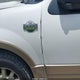 1FMJK1H52CEF13631 2012 Ford Expedition El King Ranch/Xlt auction photo thumbnail 6
