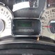 1FMJK1H52CEF13631 2012 Ford Expedition El King Ranch/Xlt auction photo thumbnail 7