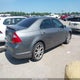 3FAHP0HA0CR425806 2012 Ford Fusion Se auction photo thumbnail 4