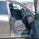 3FAHP0HA0CR425806 2012 Ford Fusion Se auction photo thumbnail 5