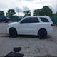 1C4RDJDG4HC657290 2017 Dodge Durango Gt Awd auction photo thumbnail 14