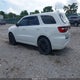 1C4RDJDG4HC657290 2017 Dodge Durango Gt Awd auction photo thumbnail 3