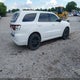1C4RDJDG4HC657290 2017 Dodge Durango Gt Awd auction photo thumbnail 4