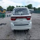 1C4RDJDG4HC657290 2017 Dodge Durango Gt Awd auction photo thumbnail 6