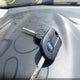 1FADP3K24DL181689 2013 Ford Focus Se auction photo thumbnail 11
