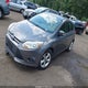 1FADP3K24DL181689 2013 Ford Focus Se auction photo thumbnail 2