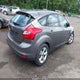 1FADP3K24DL181689 2013 Ford Focus Se auction photo thumbnail 4