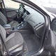 1FADP3K24DL181689 2013 Ford Focus Se auction photo thumbnail 5