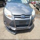 1FADP3K24DL181689 2013 Ford Focus Se auction photo thumbnail 6