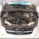 1FADP5BU0GL104125 2016 Ford C-Max Hybrid Sel auction photo thumbnail 10