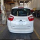 1FADP5BU0GL104125 2016 Ford C-Max Hybrid Sel auction photo thumbnail 16