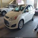 1FADP5BU0GL104125 2016 Ford C-Max Hybrid Sel auction photo thumbnail 2