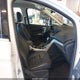1FADP5BU0GL104125 2016 Ford C-Max Hybrid Sel auction photo thumbnail 5