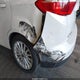 1FADP5BU0GL104125 2016 Ford C-Max Hybrid Sel auction photo thumbnail 6