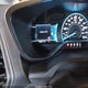 1FADP5BU0GL104125 2016 Ford C-Max Hybrid Sel auction photo thumbnail 7