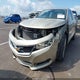 2G1165S3XF9149160 2015 Chevrolet Impala 2Lz auction photo thumbnail 2