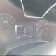 2G1165S3XF9149160 2015 Chevrolet Impala 2Lz auction photo thumbnail 7