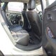 2G1165S3XF9149160 2015 Chevrolet Impala 2Lz auction photo thumbnail 8