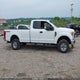1FT7X2B67MEC09798 2021 Ford F-250 Xl auction photo thumbnail 13