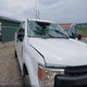 1FT7X2B67MEC09798 2021 Ford F-250 Xl auction photo thumbnail 6