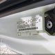 1FT7X2B67MEC09798 2021 Ford F-250 Xl auction photo thumbnail 9
