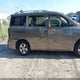 JN8AE2KP4G9153650 2016 Nissan Quest Platinum/S/Sl/Sv auction photo thumbnail 6