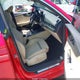 WAUFACF5XMA041096 2021 Audi A5 Sportback Premium Plus 45 Tfsi Quattro S Tronic auction photo thumbnail 5