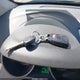 KMHDH4AE3GU642321 2016 Hyundai Elantra Se auction photo thumbnail 11