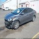 KMHDH4AE3GU642321 2016 Hyundai Elantra Se auction photo thumbnail 2