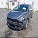 KMHDH4AE3GU642321 2016 Hyundai Elantra Se auction photo thumbnail 6