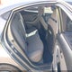 KMHDH4AE3GU642321 2016 Hyundai Elantra Se auction photo thumbnail 8