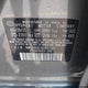 KMHDH4AE3GU642321 2016 Hyundai Elantra Se auction photo thumbnail 9