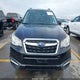 JF2SJAEC6HH401744 2017 Subaru Forester 2.5I Premium auction photo thumbnail 12