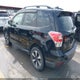 JF2SJAEC6HH401744 2017 Subaru Forester 2.5I Premium auction photo thumbnail 3