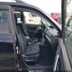 JF2SJAEC6HH401744 2017 Subaru Forester 2.5I Premium auction photo thumbnail 5