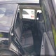 JF2SJAEC6HH401744 2017 Subaru Forester 2.5I Premium auction photo thumbnail 8