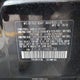 JF2SJAEC6HH401744 2017 Subaru Forester 2.5I Premium auction photo thumbnail 9