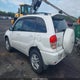 JTEHH20V730232128 2003 Toyota Rav4 auction photo thumbnail 3