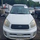 JTEHH20V730232128 2003 Toyota Rav4 auction photo thumbnail 6