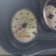 JTEHH20V730232128 2003 Toyota Rav4 auction photo thumbnail 7